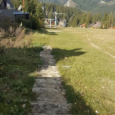 Zahre